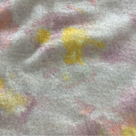 UO Out from Under pink pullover sweater - Picture 11 of 11